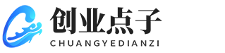 九一直播